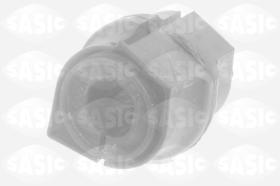 SASIC 2300005 - SOPORTE, ESTABILIZADOR PEUGEOT 206 206+