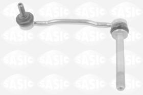 SASIC 2300011