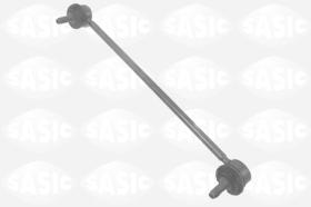 SASIC 2300013