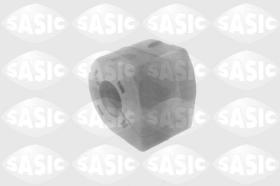 SASIC 2300014 - SOPORTE, ESTABILIZADOR PEUGEOT 207 208