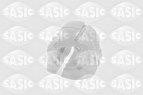 SASIC 2300015 - SOPORTE, ESTABILIZADOR PEUGEOT  207 208