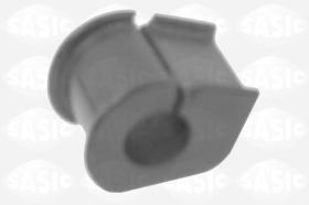 SASIC 2300016 - SOPORTE, ESTABILIZADOR CITROEN PEUGEOT TOYOTA C1 107 AYGO
