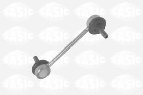 SASIC 2300017