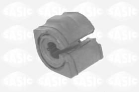 SASIC 2300026 - SOPORTE, ESTABILIZADOR CITROEN C2 C3 C3 PLURIEL