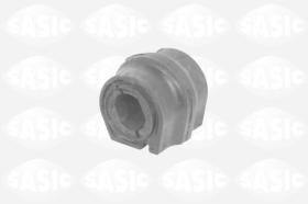 SASIC 2300027 - SOPORTE, ESTABILIZADOR CITROEN PEUGEOT C4 / PICASSO 308 RCZ