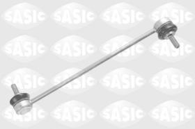 SASIC 2300029