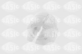 SASIC 2300031 - SOPORTE, ESTABILIZADOR PEUGEOT 207 208 2008