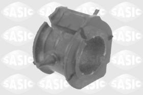 SASIC 2300033 - SOPORTE, ESTABILIZADOR PEUGEOT 407
