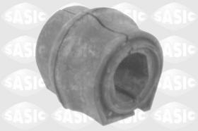 SASIC 2300034 - SOPORTE, ESTABILIZADOR CITROEN PEUGEOT BERLINGO PARTNER