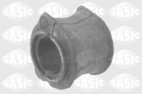 SASIC 2300038 - SOPORTE, ESTABILIZADOR CITROEN FIAT PEUGEOT JUMPER DUCATO 06