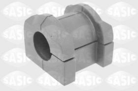 SASIC 2300042 - SOPORTE, ESTABILIZADOR CITROEN MITSUBISHI PEUGEOT C4 AIRCROS