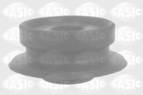 SASIC 2300044 - SOPORTE, ESTABILIZADOR CITROEN PEUGEOT TOYOTA C1 107 108 AYG