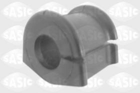 SASIC 2300045 - SOPORTE, ESTABILIZADOR CITROEN FIAT PEUGEOT JUMPY SCUDO EXPE