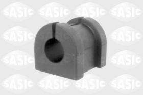 SASIC 2300046 - SOPORTE, ESTABILIZADOR MITSUBISHI PSA C-CROSSER OUTLANDER 40