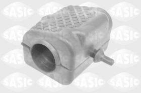 SASIC 2300049 - SOPORTE, ESTABILIZADOR CITROEN DS PEUGEOT C3 C4 CACTUS DS3 2