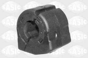 SASIC 2300051 - SOPORTE, ESTABILIZADOR CITROEN PEUGEOT C-ELYSEE 301