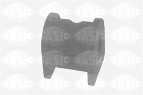 SASIC 2304001 - SOPORTE, ESTABILIZADOR RENAULT LAGUNA II /ESTATE