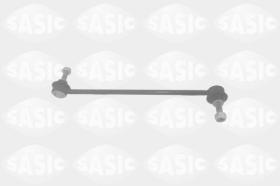 SASIC 2304002