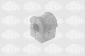 SASIC 2304003 - SOPORTE, ESTABILIZADOR RENAULT LAGUNA II /ESTATE
