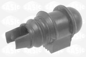 SASIC 2304005 - SOPORTE, ESTABILIZADOR RENAULT CLIO II MEGANE I SCENIC I