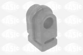 SASIC 2304006 - SOPORTE, ESTABILIZADOR RENAULT MEGANE II