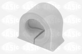 SASIC 2304007 - SOPORTE, ESTABILIZADOR OPEL RENAULT MOVANO MASTER II
