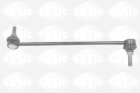 SASIC 2304010