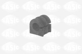 SASIC 2304015 - SOPORTE, ESTABILIZADOR RENAULT CLIO III MEGANE II  MODUS SCE