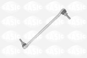 SASIC 2304019