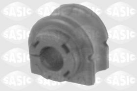 SASIC 2304020 - SOPORTE, ESTABILIZADOR RENAULT KANGOO II