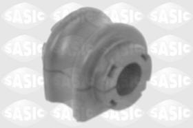 SASIC 2304022 - SOPORTE, ESTABILIZADOR RENAULT KANGOO II