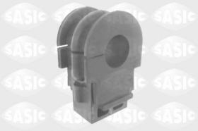 SASIC 2304027 - SOPORTE, ESTABILIZADOR NISSAN RENAULT JUKE QASHQAI X-TRAIL K