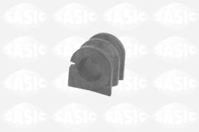 SASIC 2304028 - SOPORTE, ESTABILIZADOR RENAULT CLIO III