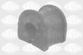 SASIC 2304029 - SOPORTE, ESTABILIZADOR RENAULT TWINGO I
