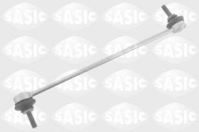 SASIC 2304030
