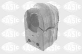 SASIC 2304032 - SOPORTE, ESTABILIZADOR RENAULT MEGANE III