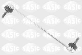 SASIC 2304033
