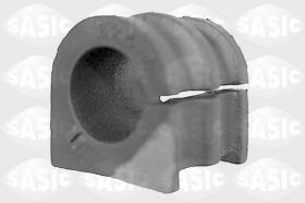 SASIC 2304035 - SOPORTE, ESTABILIZADOR RENAULT MASTER III