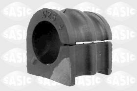 SASIC 2304036 - SOPORTE, ESTABILIZADOR RENAULT MASTER III