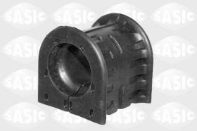 SASIC 2304037 - SOPORTE, ESTABILIZADOR OPEL RENAULT MOVANO MASTER III