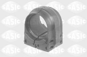 SASIC 2304042 - SOPORTE, ESTABILIZADOR NISSAN OPEL RENAULT NV 400 MOVANO MAS