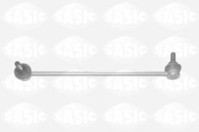SASIC 2306010 - BARRA DE SUSPENSION VAG A3 Q2 Q3 TT ALHAMBRA ALTEA ATECA LEO