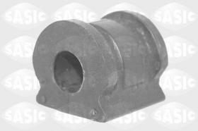 SASIC 2306017 - SOPORTE, ESTABILIZADOR SEAT SKODA VWG  IBIZA V MII CITIGO FA