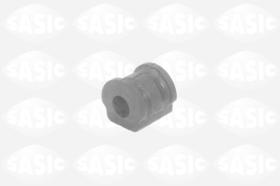 SASIC 2306018 - SOPORTE, ESTABILIZADOR VAG A1 IBIZA V TOLEDO  FABIA RAPID PO