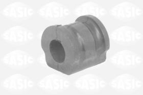 SASIC 2306019 - SOPORTE, ESTABILIZADOR VAG A1 IBIZA V TOLEDO FABIA RAPID ROO