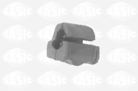 SASIC 2306020 - SOPORTE, ESTABILIZADOR VOLKSWAGEN LUPO POLO -05/09