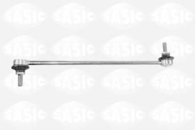 SASIC 2306024 - BARRA DE SUSPENSION FORD MAZDA VOLVO C-MAX FOCUS KUGA TOURNE