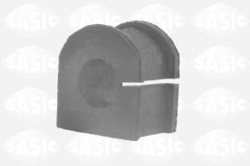 SASIC 2306033 - SOPORTE, ESTABILIZADOR FORD COUGAR MONDEO