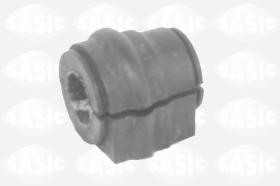 SASIC 2306048 - SOPORTE, ESTABILIZADOR MERCEDES CLASSE C 203 CLASSE CLK 209