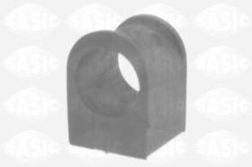SASIC 2306075 - SOPORTE, ESTABILIZADOR MERCEDES VWG  SPRINTER LT II III